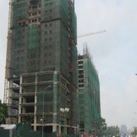 Thứ trưởng Nguyễn Trần Nam: Căn hộ 20 triệu đồng/m2 "cháy" hàng