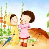 Những điều con trai cực ghét ở con gái