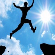 Có ước mơ, hãy dũng cảm theo đuổi nó