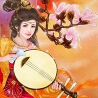 Ngỡ ngàng với bài văn: "Nếu là Kiều em sẽ lấy đại gia"