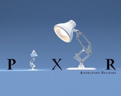 10 điều có thể bạn chưa biết về thế giới hoạt hình Pixar