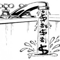 2 sàn tiếp tục tăng điểm