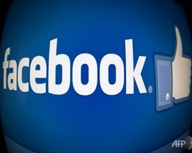 Facebook buys fitness app Moves