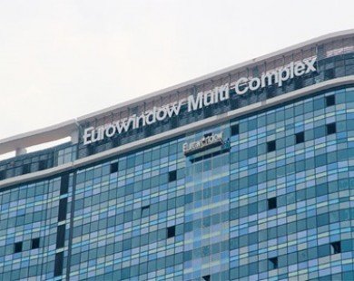 Uncertainty mounts of Eurowindow’s suspected sale of unlicensed apartments
