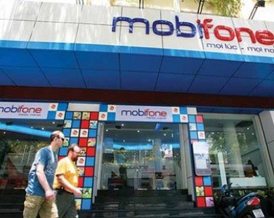 “Liberated” MobiFone set to challenge rivals