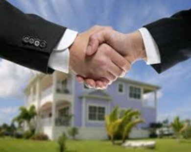 Real estate sector attracts foreign investors’ interest