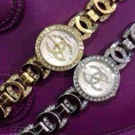 Thị trường đồng hồ cao cấp: Loạn hàng nhái