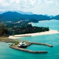 Đi du lịch hè - Những điều nên và không nên