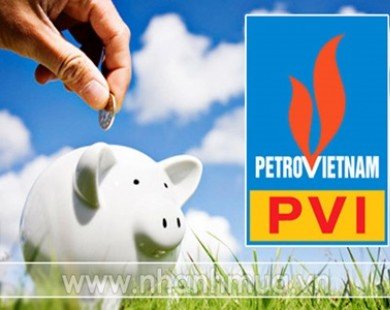 PVI Insurance gets financial strength rating upgrade