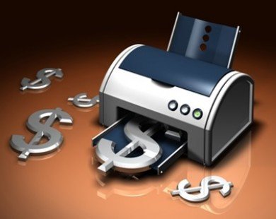 Làm sao để tiết kiệm chi phí in ấn ?