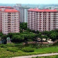 BĐS tuần 4 tháng 4: Thị trường sôi động với nhiều thông tin đáng chú ý