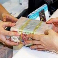 Chế độ tài chính đối với Bảo hiểm tiền gửi Việt Nam