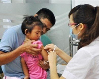 25 provinces see no new measles cases on May 4