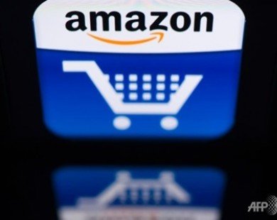 Twitter, Amazon team up for in-app purchasing