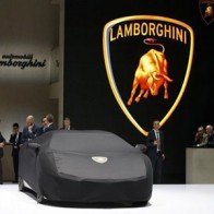 3 thương hiệu ô tô đình đám mới vào Việt Nam