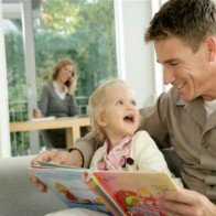 Cách mẹ thông thái bảo vệ mắt cho con yêu
