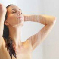 Những điều kiêng cữ các mẹ cần biết sau sinh