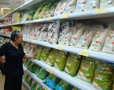 Vietnam replacing China to become counterfeit goods hot spot