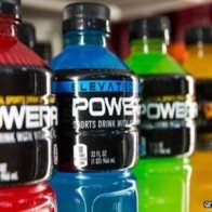 Coca- Cola loại bỏ thành phần dầu thực vật trong đồ uống
