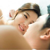 4 mẹo đưa nàng "lên tới đỉnh"