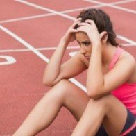 4 lời khuyên đơn giản chạy bộ dễ dàng hơn