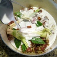 Mẹo nấu món Thái Lan ngon