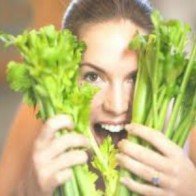 Một số thực phẩm khiến cho phái đẹp không "từ chối" chồng