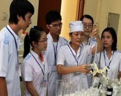 WB agrees 106 mln USD fund for Vietnamese healthcare