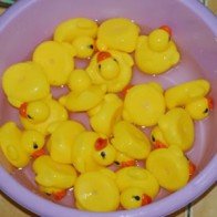 Những đồ nhiễm độc Trung Quốc đang bán đầy chợ