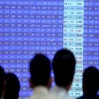 Lịch sự kiện và tin vắn chứng khoán ngày 09/05