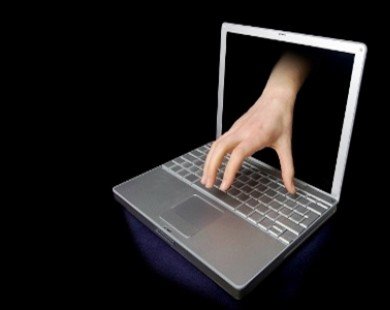 Microsoft reveals shift in cybercriminal tactics