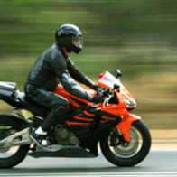 Mẹo nhận biết nhanh xe máy "ăn" xăng