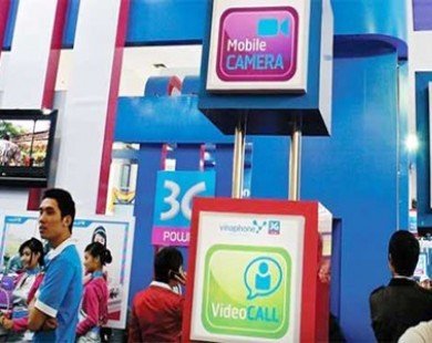 Experts suggest putting 4G on hold