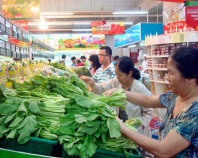 Finance ministry calls for close watch over prices