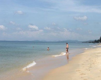 S’pore tourism expertise sought to develop Phu Quoc