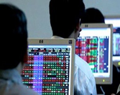 92 more foreign investors join Vietnam stock market