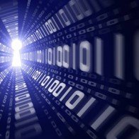 Bảo mật thông tin khi duyệt web trên internet