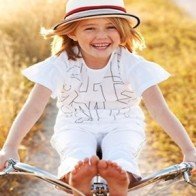 Con người càng lớn lên, trái tim càng nhỏ lại