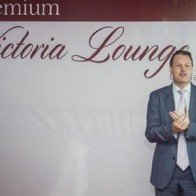 Victoria Hotels & Resorts ra mắt phòng chờ hạng sang tại Hà Nội