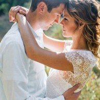 10 câu nói dối bất hủ của đàn ông