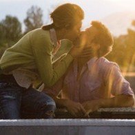 Đi tìm ’một nửa’ bằng phương pháp... ngửi