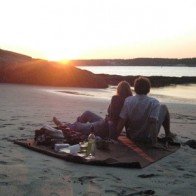 Kinh nghiệm và ý tưởng cho "Kỳ nghỉ Mini-moon"