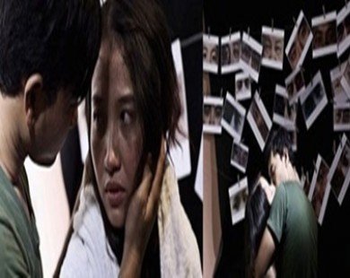 VN short film screened at Cannes