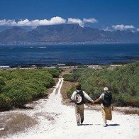 Tại sao các cặp đôi nên đi du lịch cùng nhau trước khi cưới?