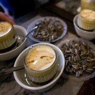 10 trải nghiệm ở Việt Nam được khách Tây rỉ tai nhau