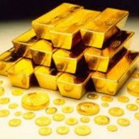 Ngày 16/5: Gía vàng giảm nhưng vẫn giữ ở mức cao