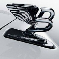 Bentley Mulsanne phiên bản kỷ niệm sinh nhật lần thứ 95