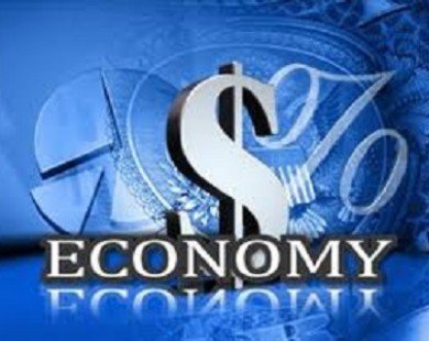 Tại sao kinh tế Mỹ vẫn là số 1 thế giới?
