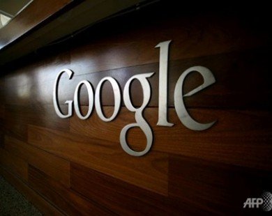 Digital companies demand new Google anti-trust probe