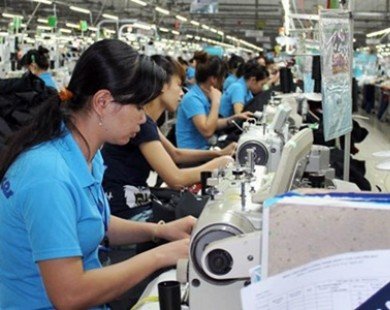 Taiwan seeks compensation as Vietnam factories restart
